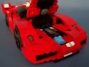 ferrari-fxx-8156_056.jpg