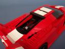 ferrari-fxx-8156_060.jpg