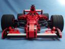000_2447.jpg