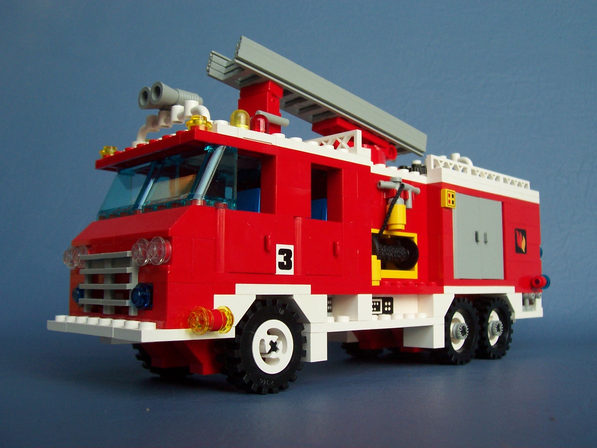 bus-moc-2_005.jpg