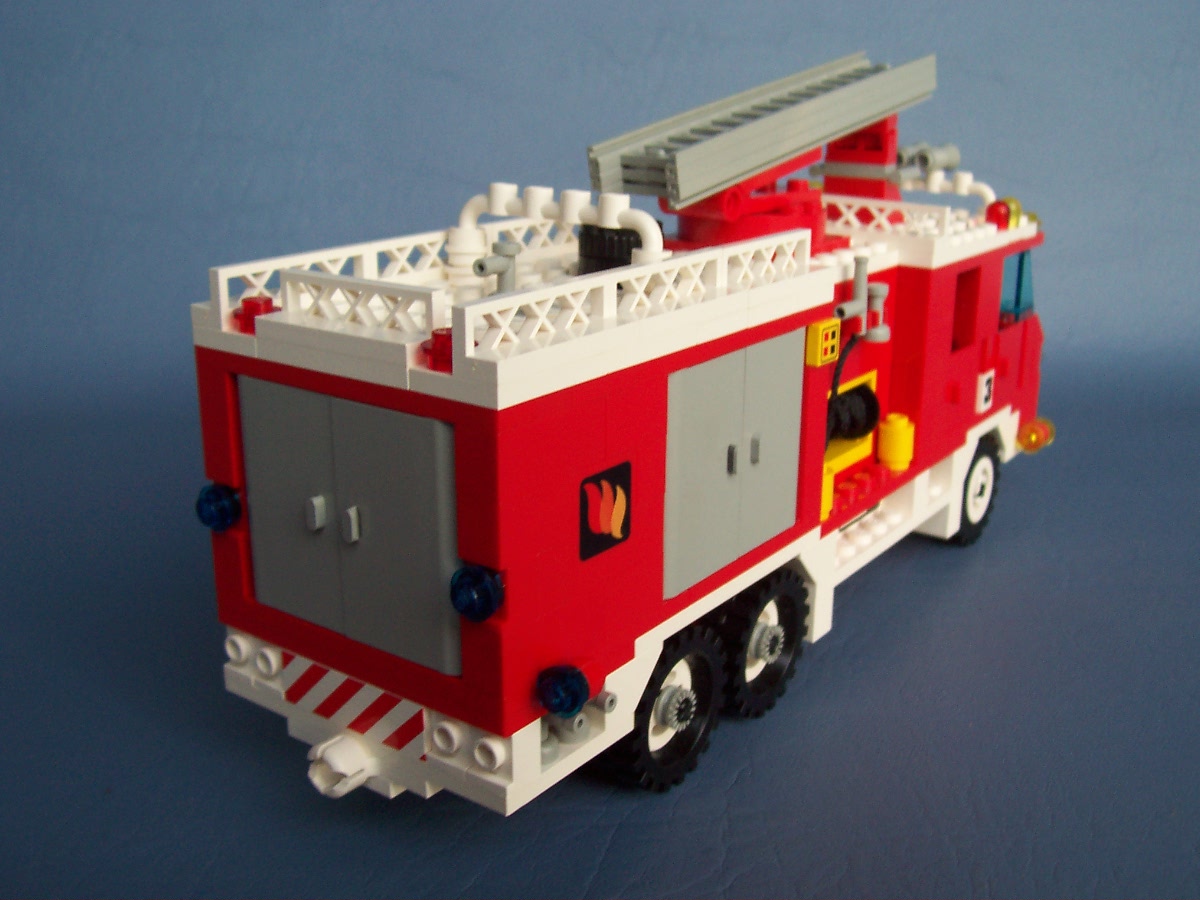 bus-moc-2_007.jpg