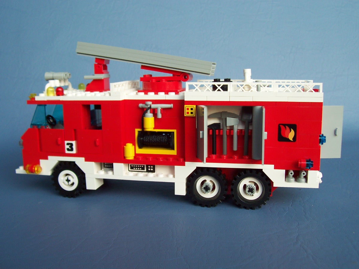 bus-moc-2_009.jpg