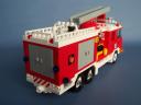 bus-moc-2_007.jpg