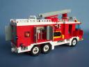 bus-moc-2_008.jpg