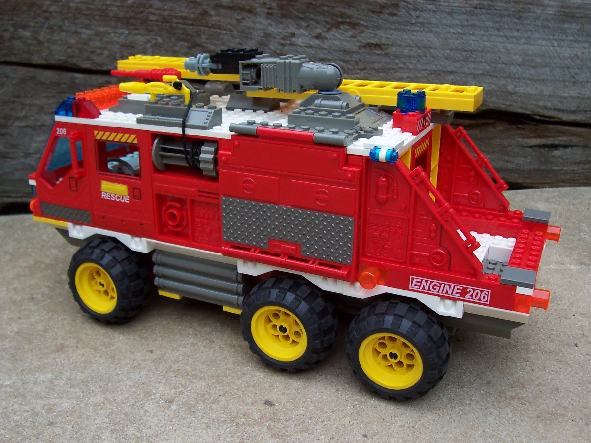 000_2471.jpg