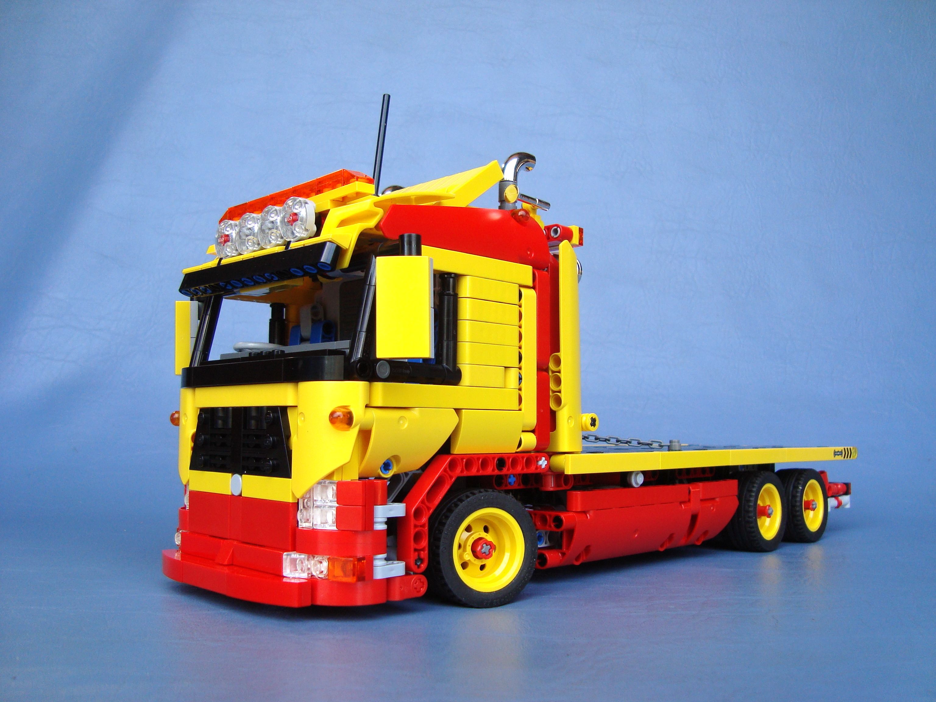 flatbed-technic_003.jpg
