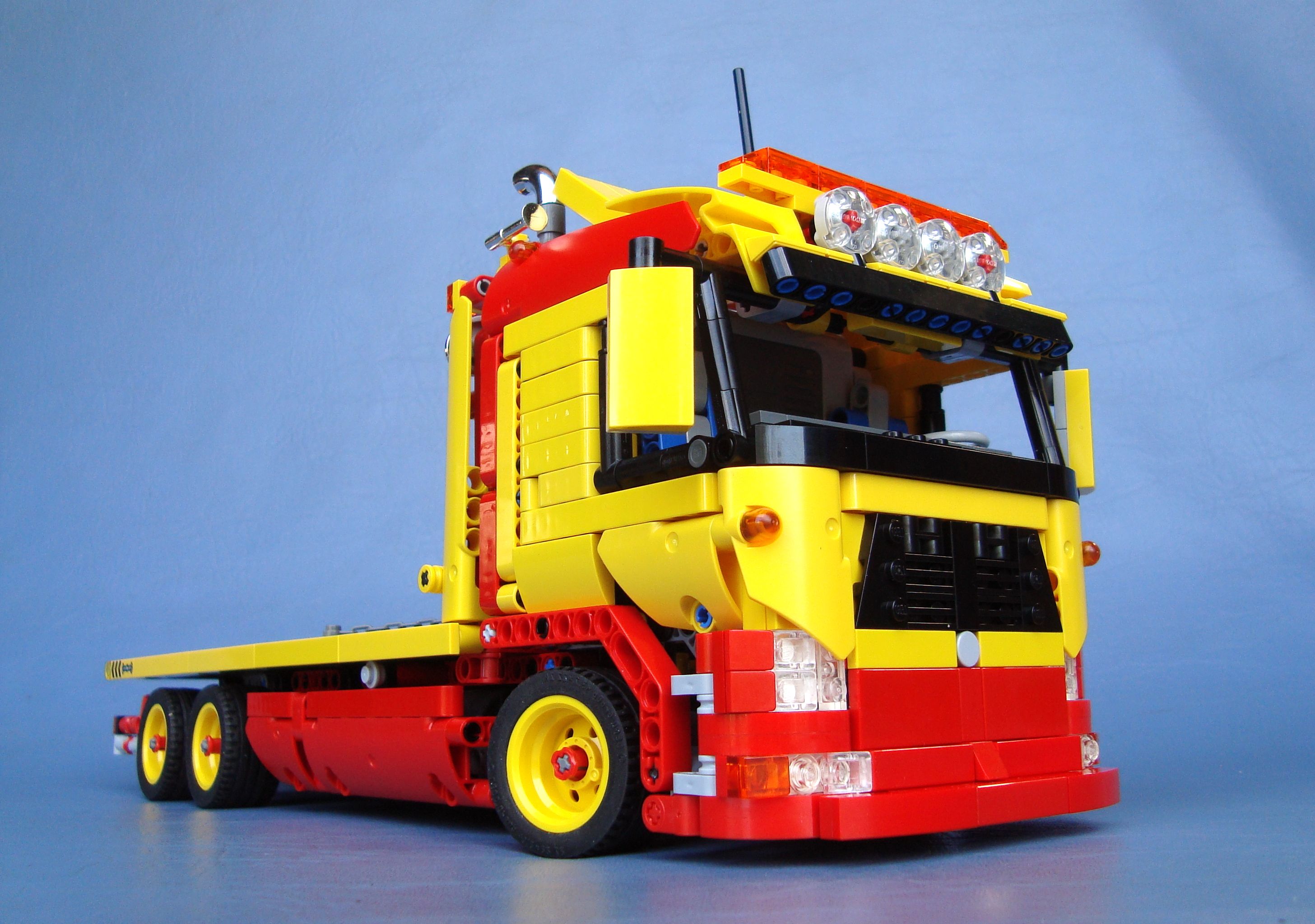 flatbed-technic_007.jpg