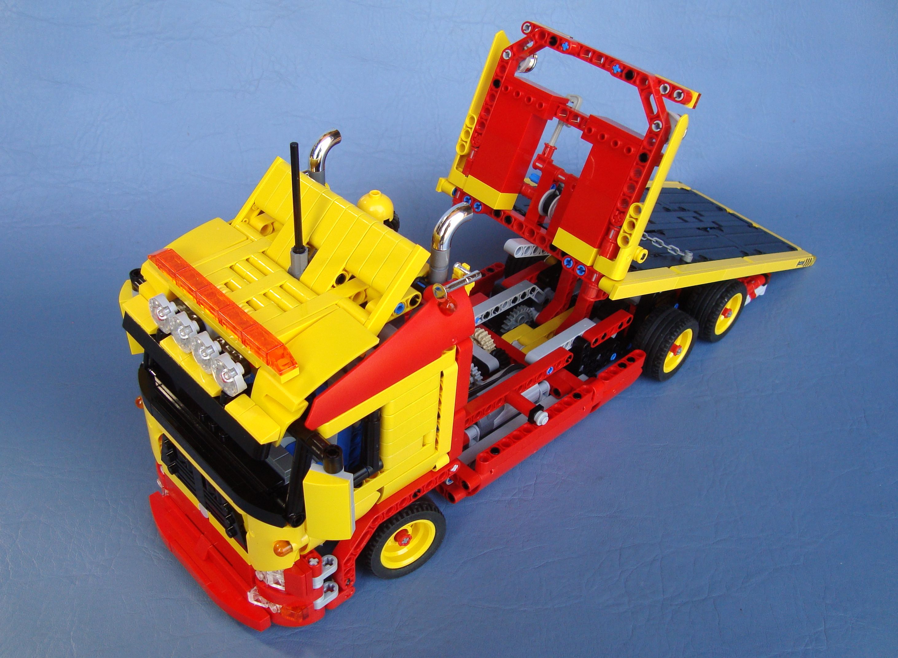 flatbed-technic_017.jpg