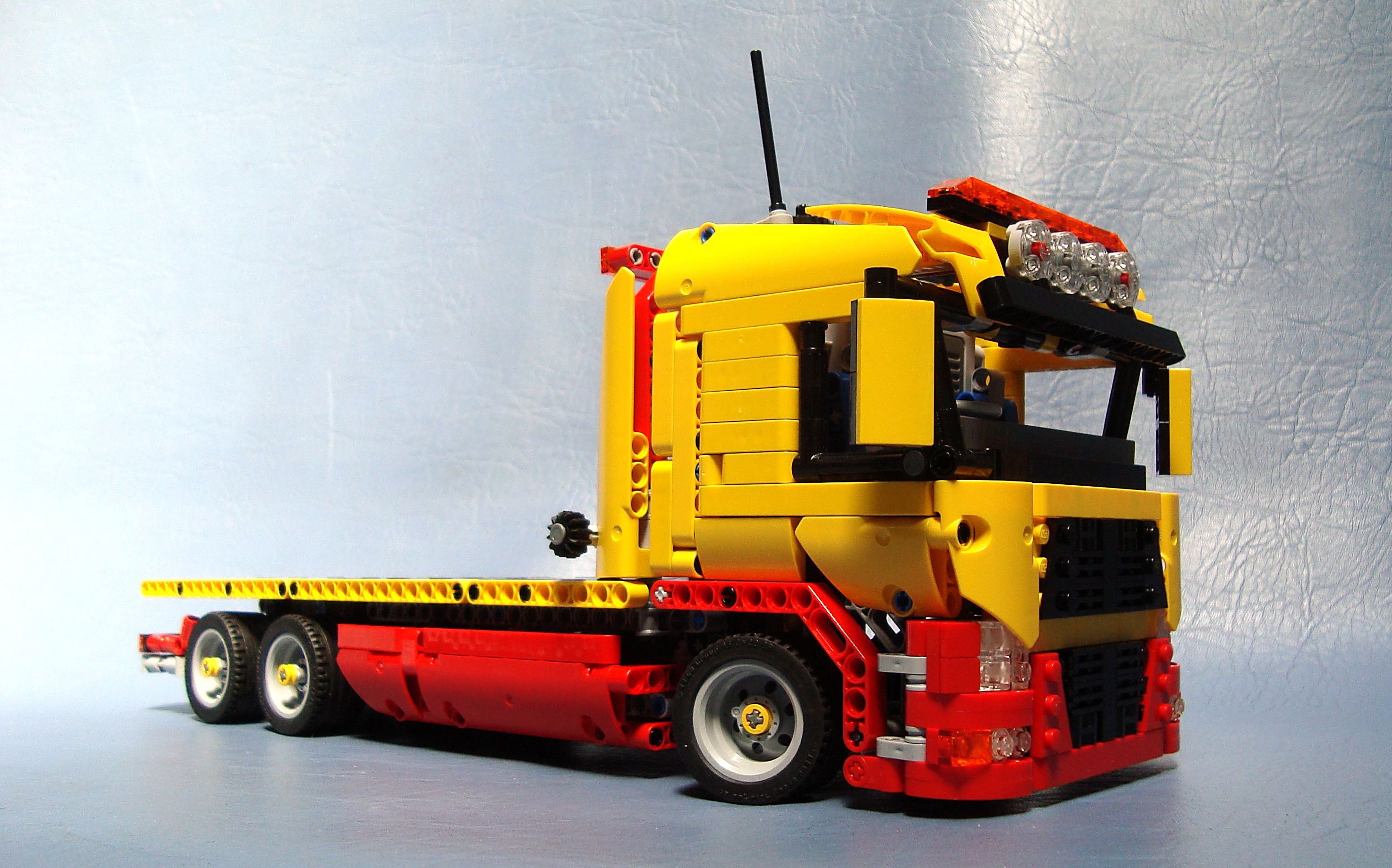flatbed-truck_001.jpg
