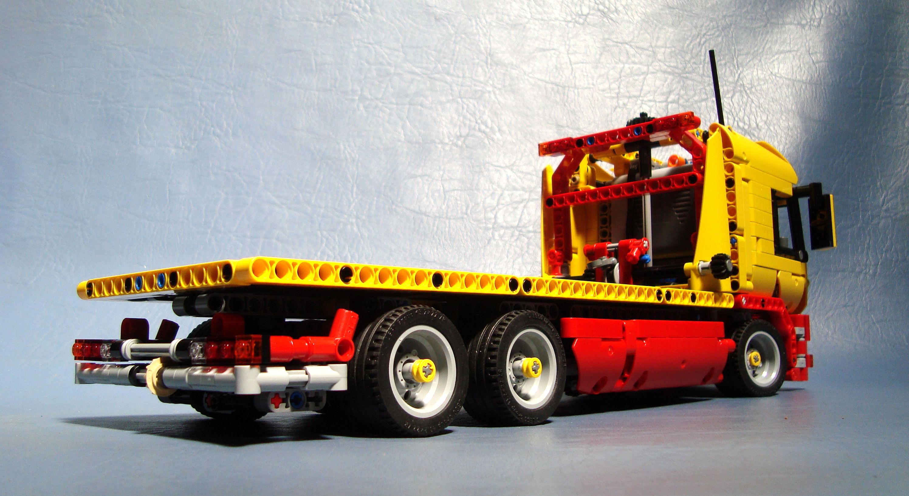 flatbed-truck_007.jpg