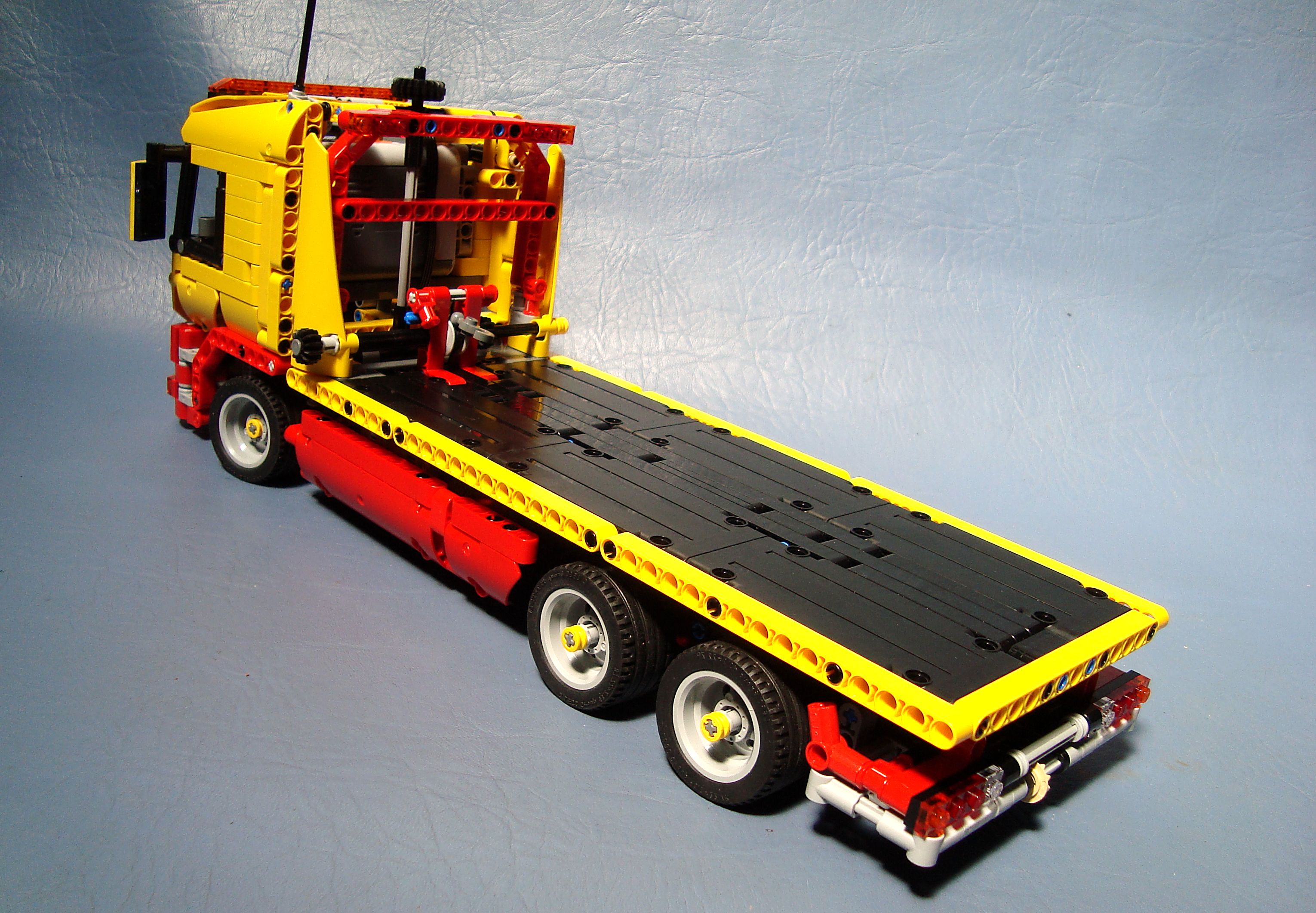 flatbed-truck_008.jpg
