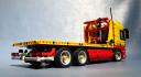 flatbed-truck_007.jpg