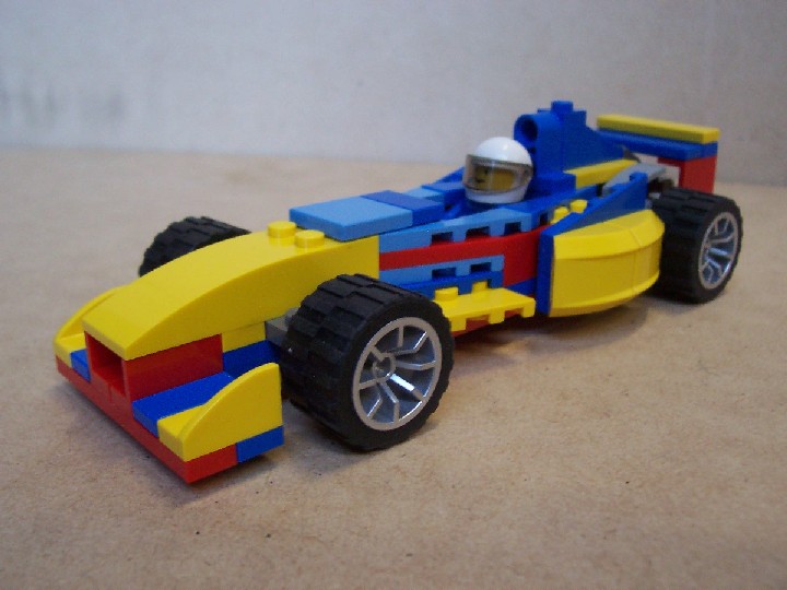 100_4007.jpg