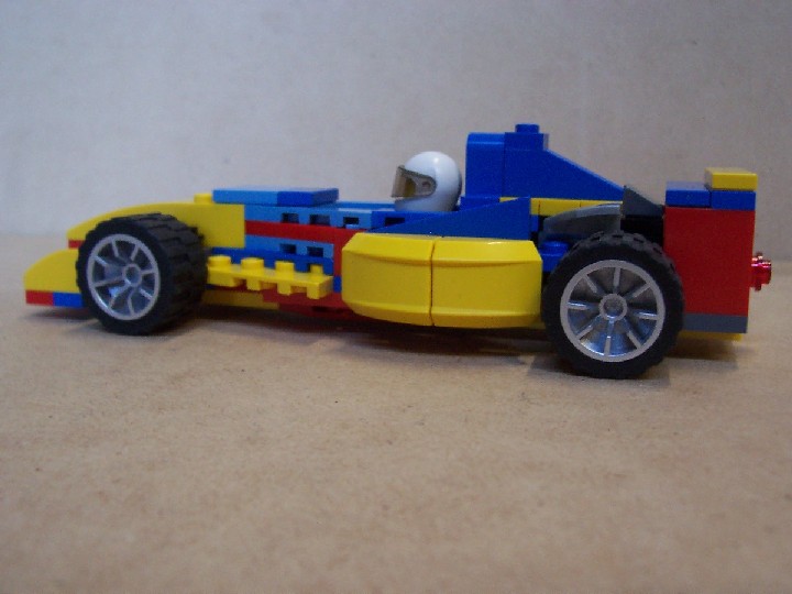 100_4007a.jpg