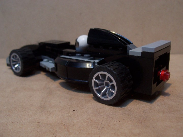 100_4029.jpg
