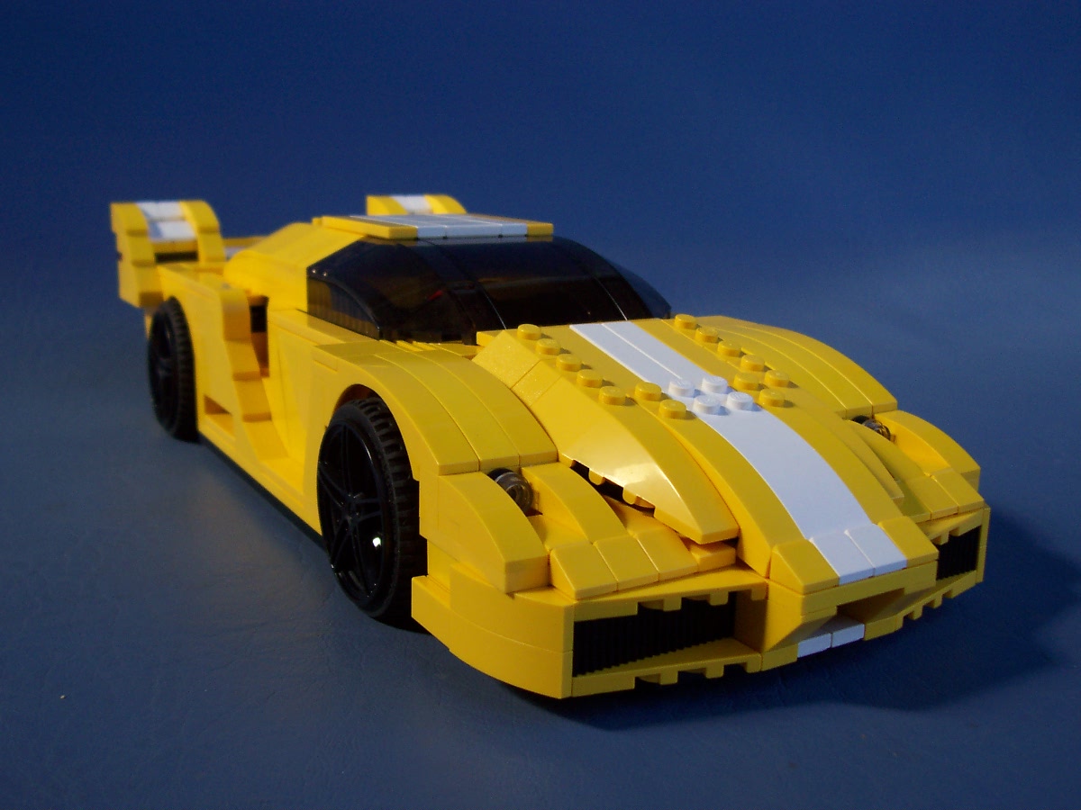 ferrari-fxx-8156-moc_014.jpg