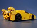 ferrari-fxx-8156-moc_022.jpg