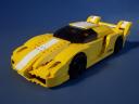 ferrari-fxx-8156-moc_027.jpg