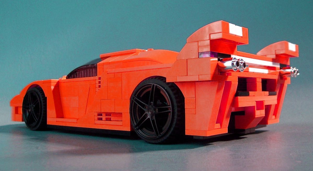 fxx-ferrari-2.jpg