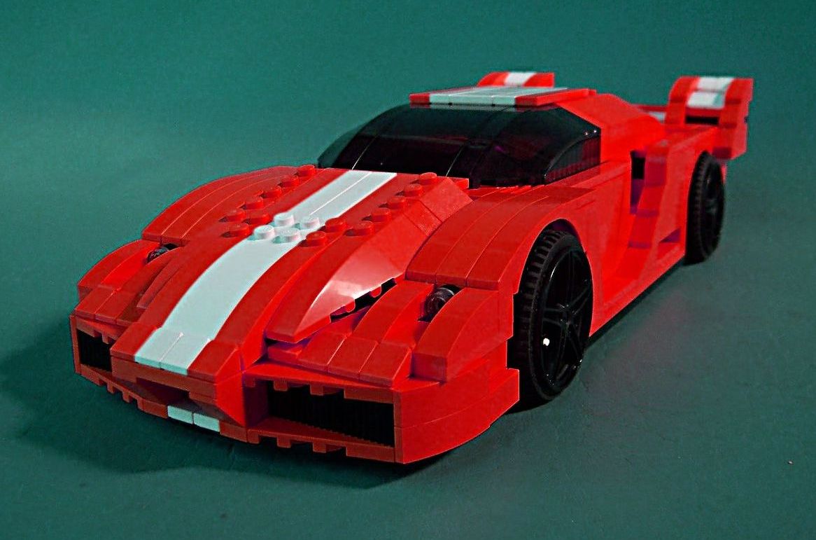 fxx-ferrari.jpg