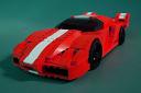 fxx-ferrari.jpg