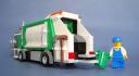 city-garbage-truck_007.jpg