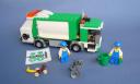 city-garbage-truck_011.jpg