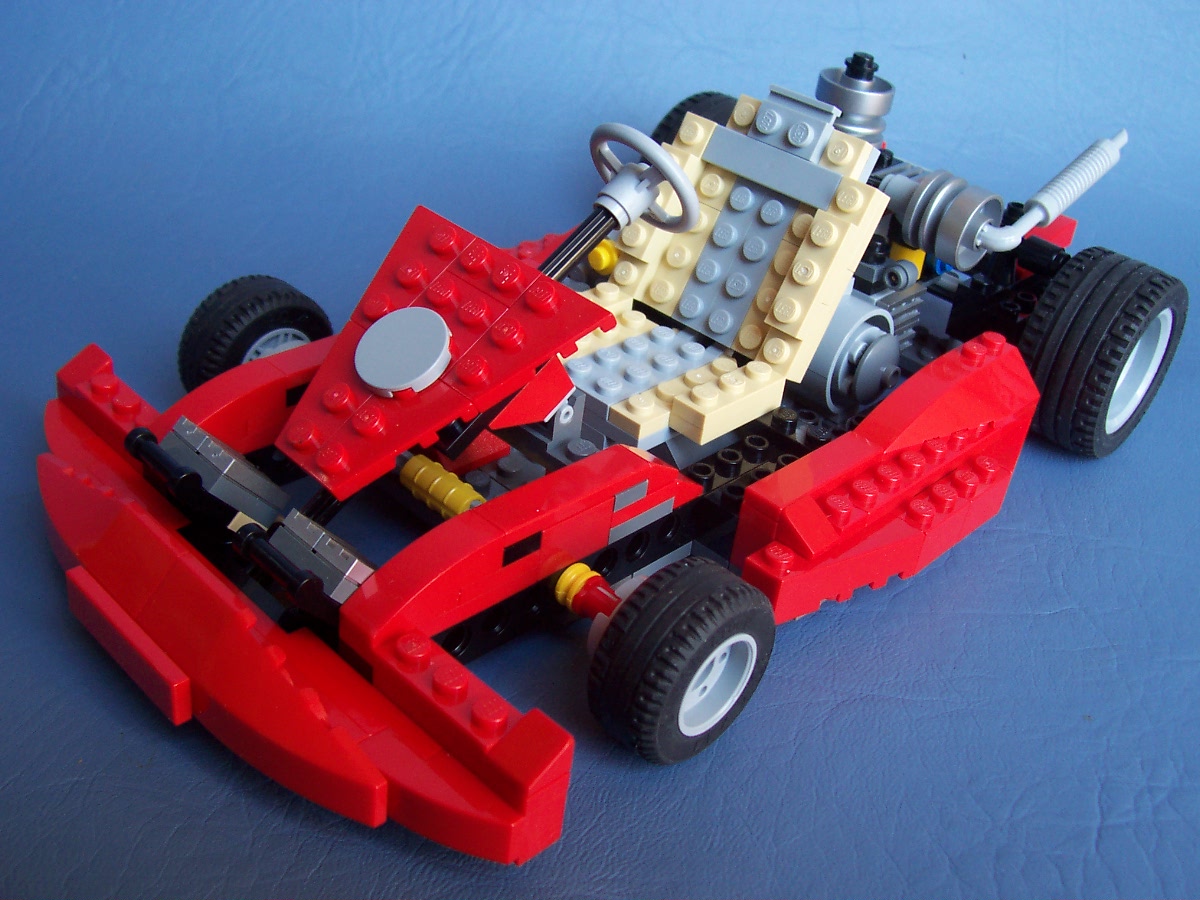 go-kart-converted-from-4955_005.jpg