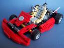 GO-KART-CONVERTED