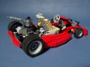 go-kart-converted-from-4955_011.jpg