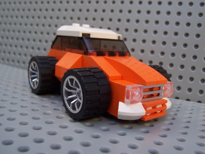 100_2851.jpg