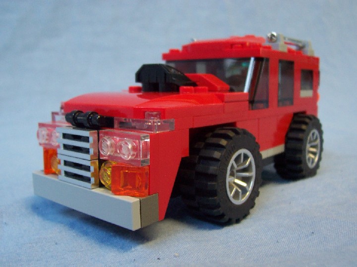 100_5869.jpg