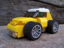 100_2547.jpg