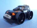 gera_grinders_0706-022_002.jpg