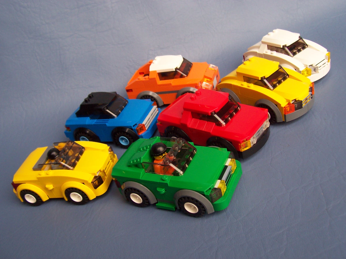 group-of-cars_001.jpg
