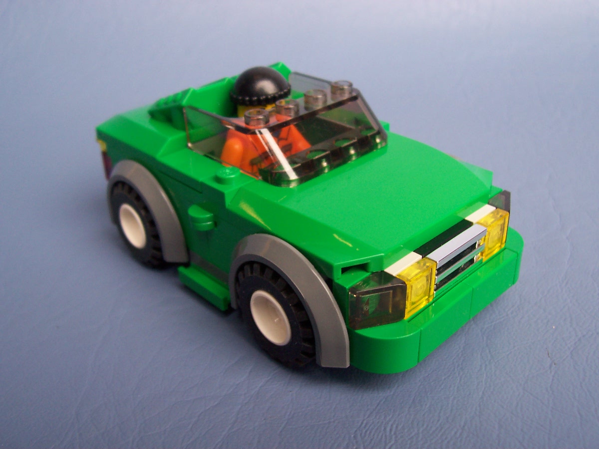 group-of-cars_003.jpg