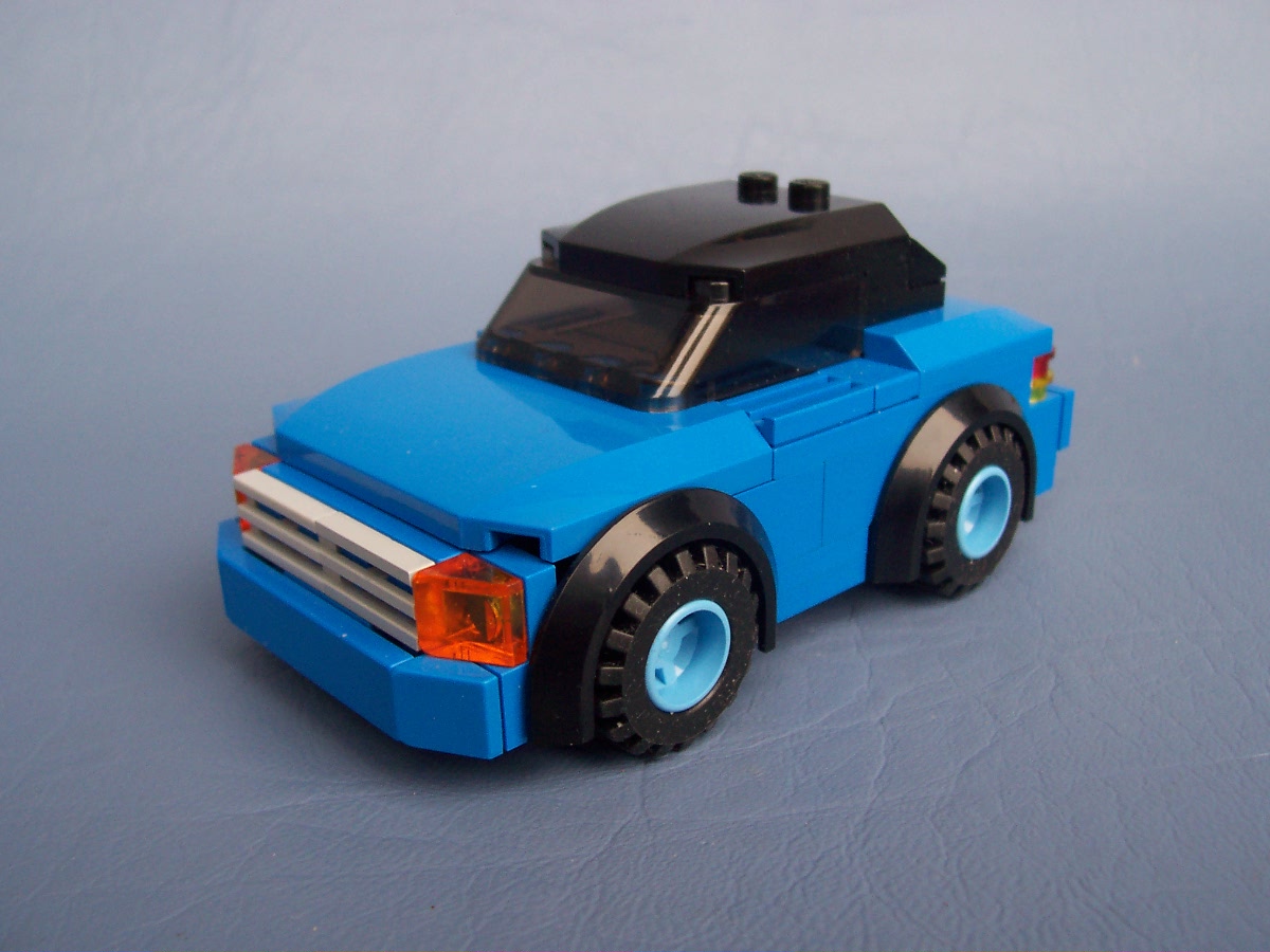 group-of-cars_004.jpg