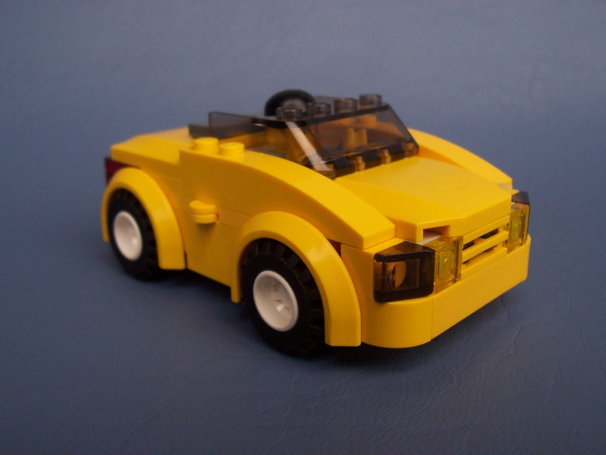 group-of-cars_006.jpg