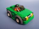 group-of-cars_003.jpg