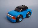 group-of-cars_004.jpg