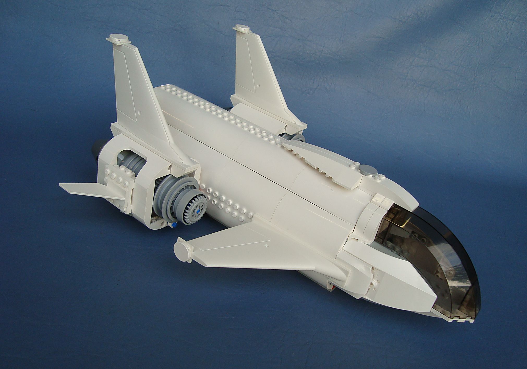 heavy-lift-shuttle_001.jpg