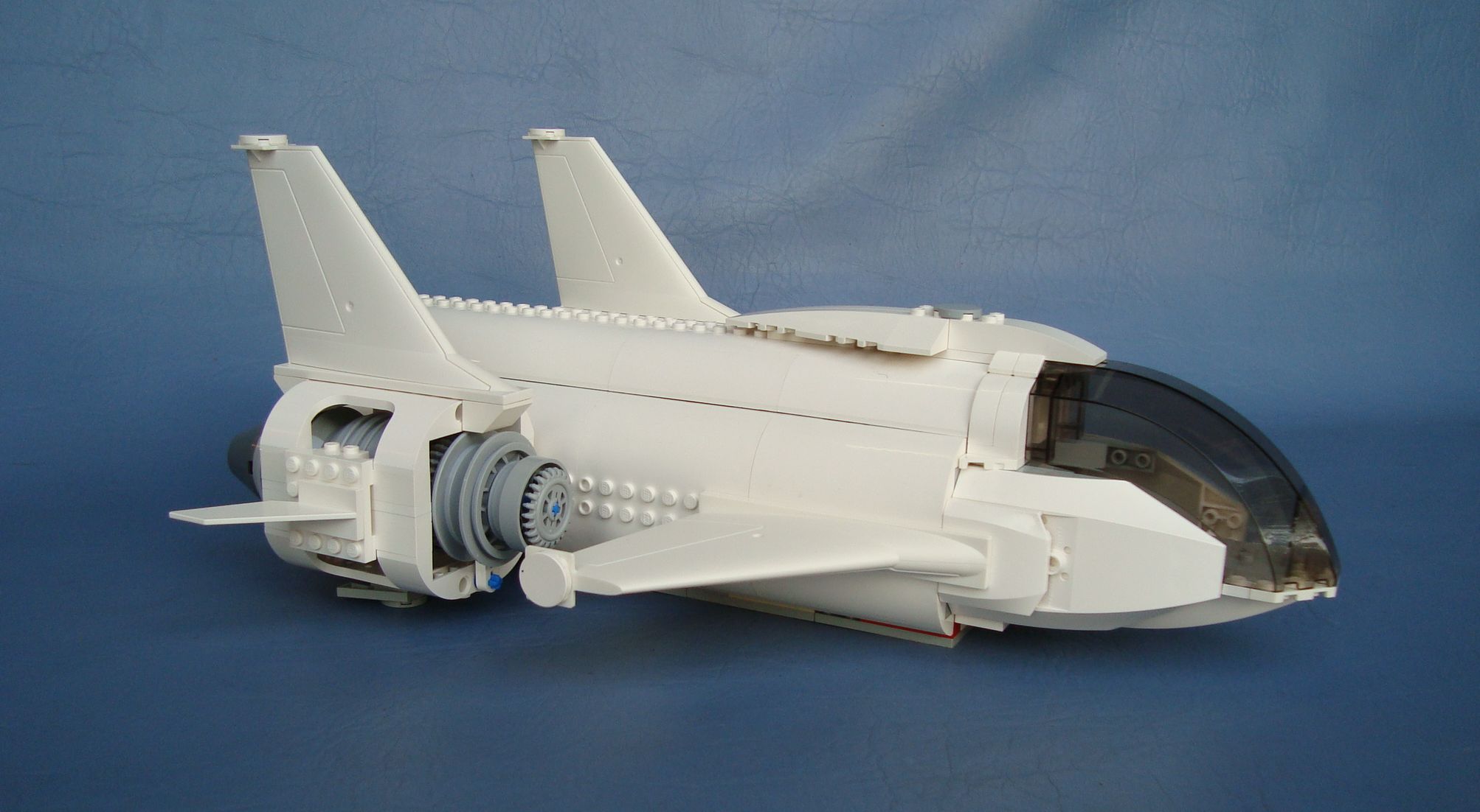 heavy-lift-shuttle_002.jpg