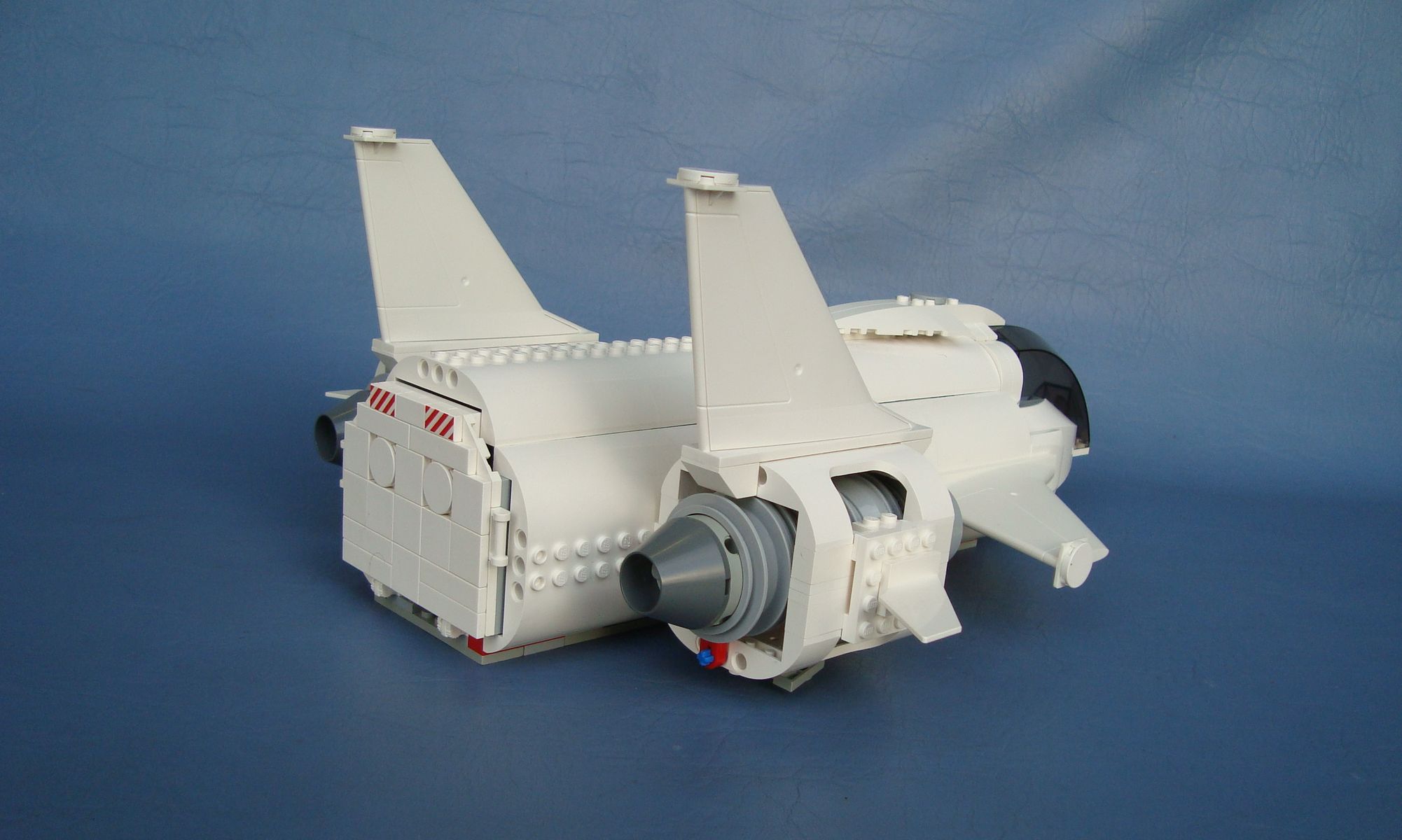 heavy-lift-shuttle_003.jpg