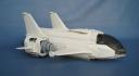 heavy-lift-shuttle_002.jpg