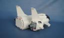 heavy-lift-shuttle_003.jpg