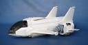 heavy-lift-shuttle_004.jpg