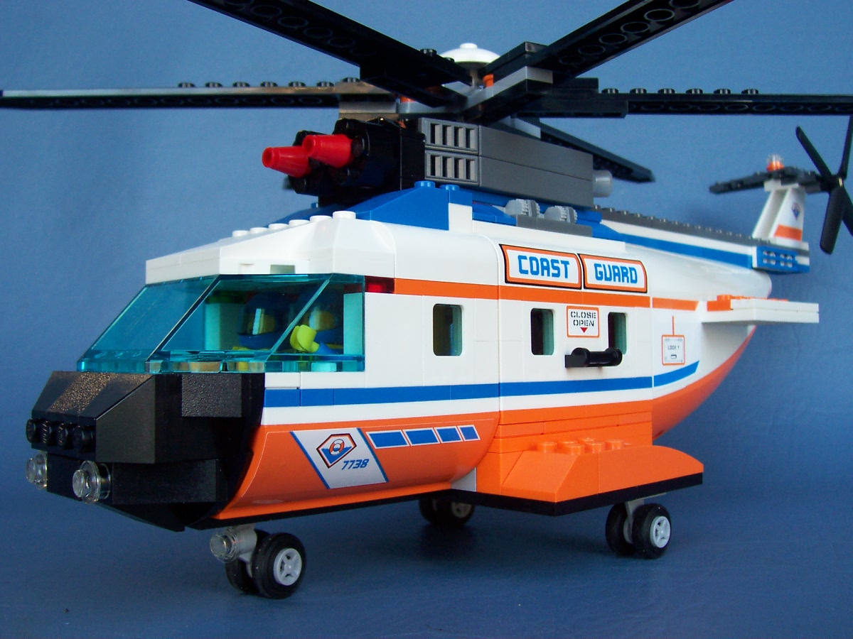 helicopter-rescue-7738_023.jpg