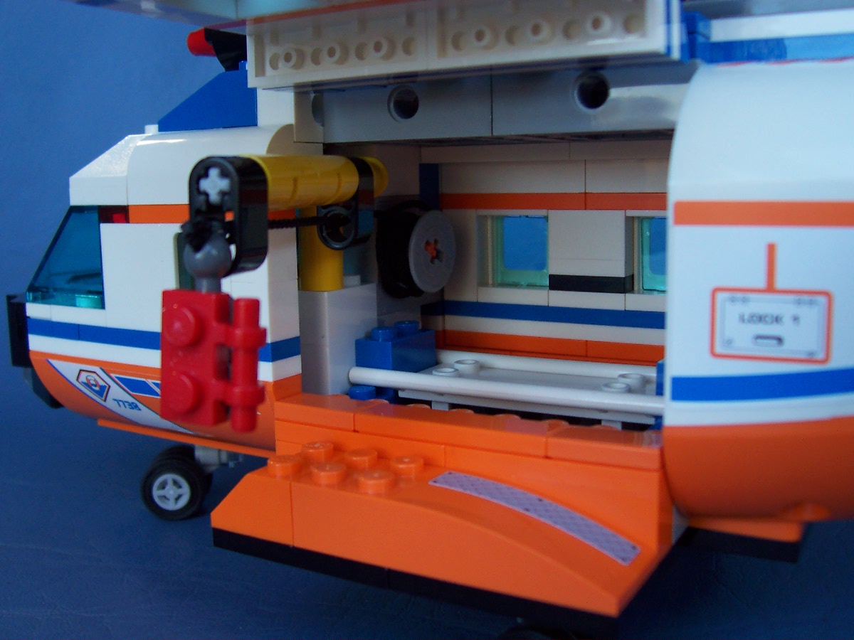 helicopter-rescue-7738_024.jpg