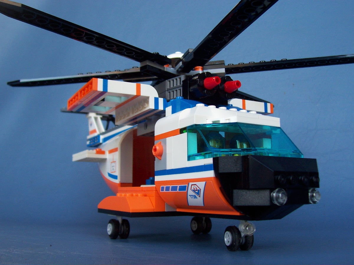 helicopter-rescue-7738_027.jpg