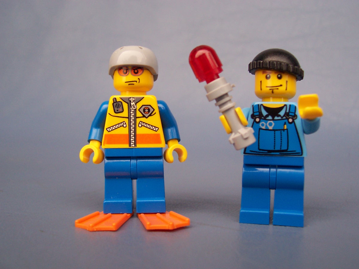 helicopter-rescue-7738_036.jpg